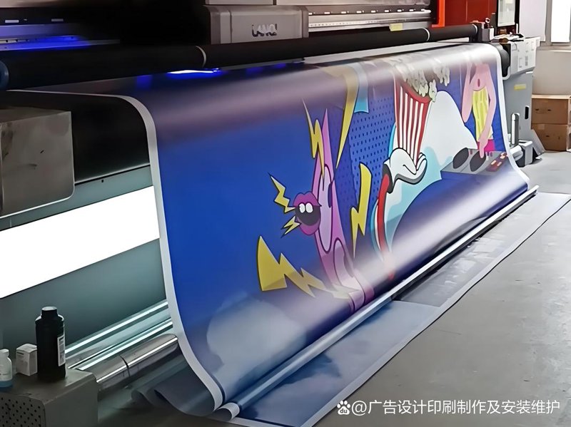 复印装订