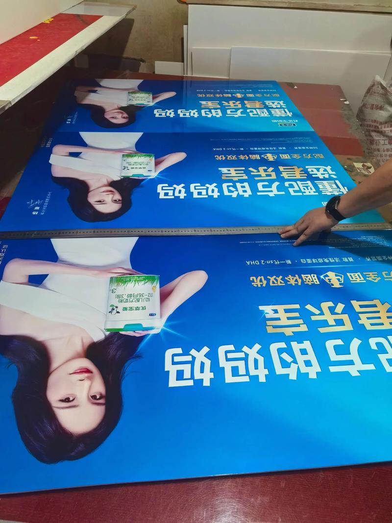 彩色打印的色彩斑斓世界——误区警示篇