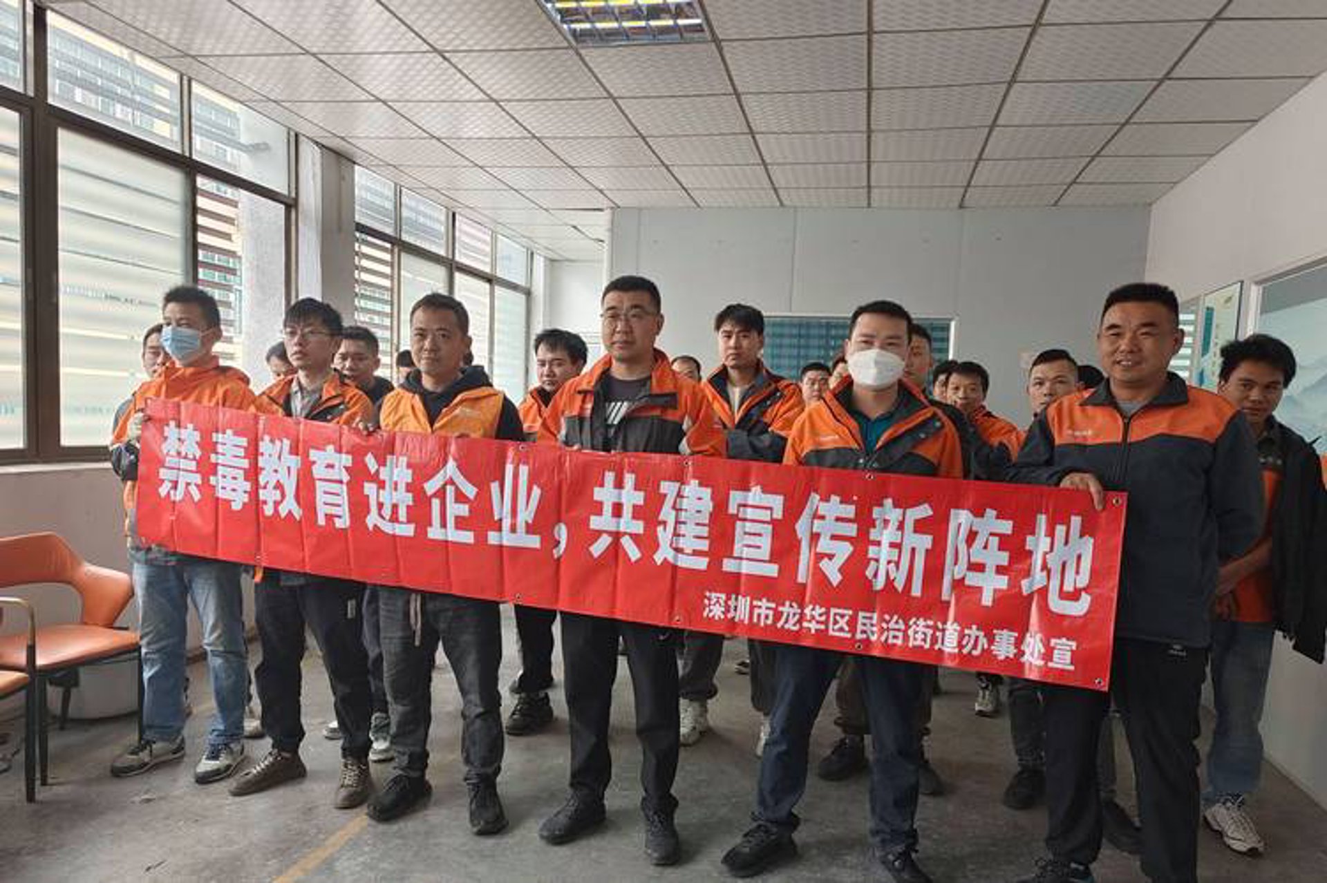 润博广告图文
