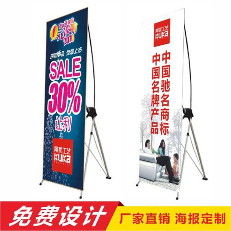 彩色打印选购攻略：让你的创意随心所欲